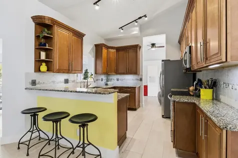 13595 89th Place N West Palm Beach FL 33412