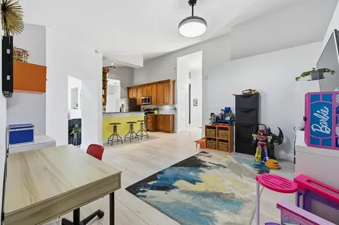 13595 89th Place N West Palm Beach FL 33412