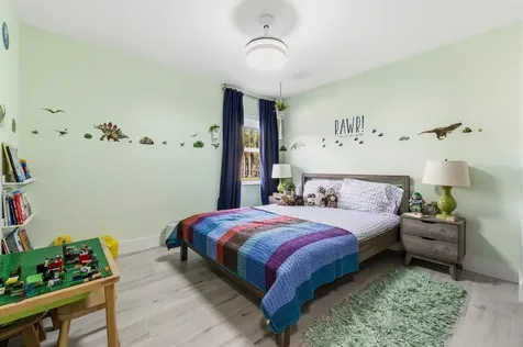 13595 89th Place N West Palm Beach FL 33412