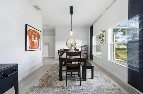 13595 89th Place N West Palm Beach FL 33412