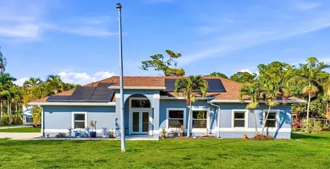13595 89th Place N West Palm Beach FL 33412