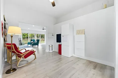 13595 89th Place N West Palm Beach FL 33412