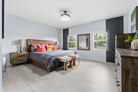 13595 89th Place N West Palm Beach FL 33412