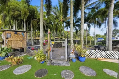 13595 89th Place N West Palm Beach FL 33412