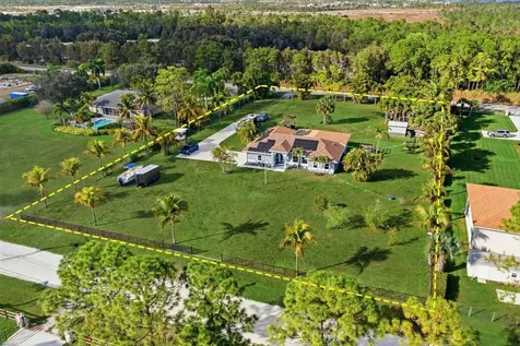 13595 89th Place N West Palm Beach FL 33412