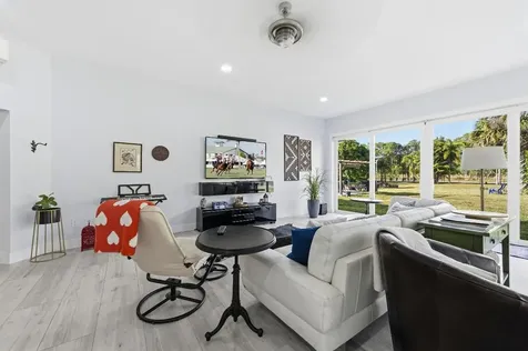 13595 89th Place N West Palm Beach FL 33412