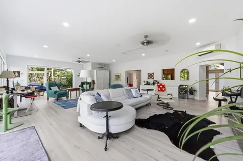 13595 89th Place N West Palm Beach FL 33412