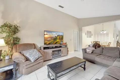 3617 SW Masilunas Street Port St Lucie FL 34953