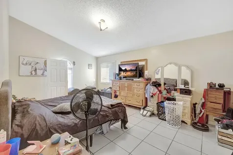 3617 SW Masilunas Street Port St Lucie FL 34953