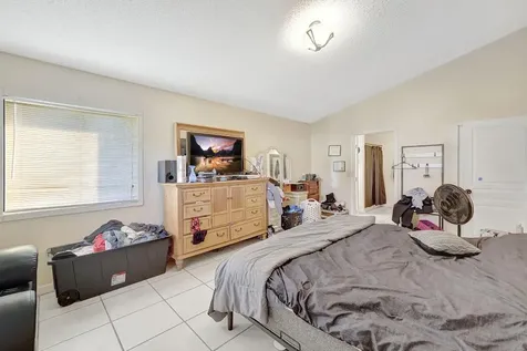 3617 SW Masilunas Street Port St Lucie FL 34953