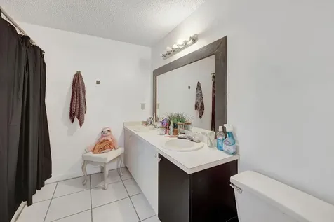 3617 SW Masilunas Street Port St Lucie FL 34953