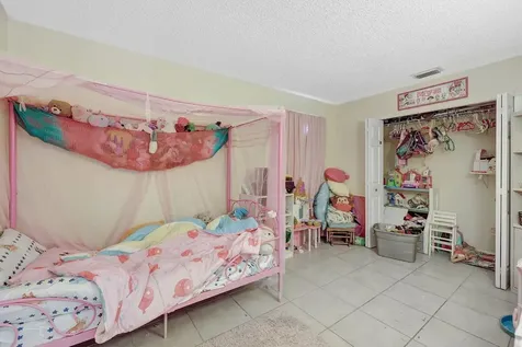 3617 SW Masilunas Street Port St Lucie FL 34953