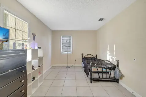 3617 SW Masilunas Street Port St Lucie FL 34953