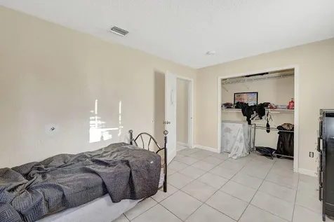 3617 SW Masilunas Street Port St Lucie FL 34953