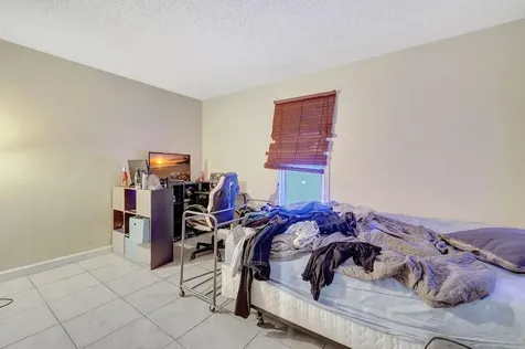 3617 SW Masilunas Street Port St Lucie FL 34953