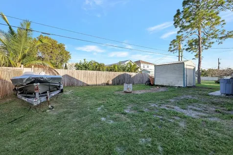 3617 SW Masilunas Street Port St Lucie FL 34953