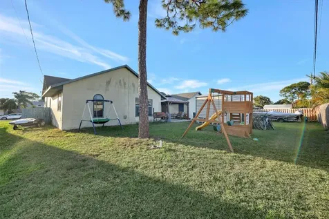 3617 SW Masilunas Street Port St Lucie FL 34953