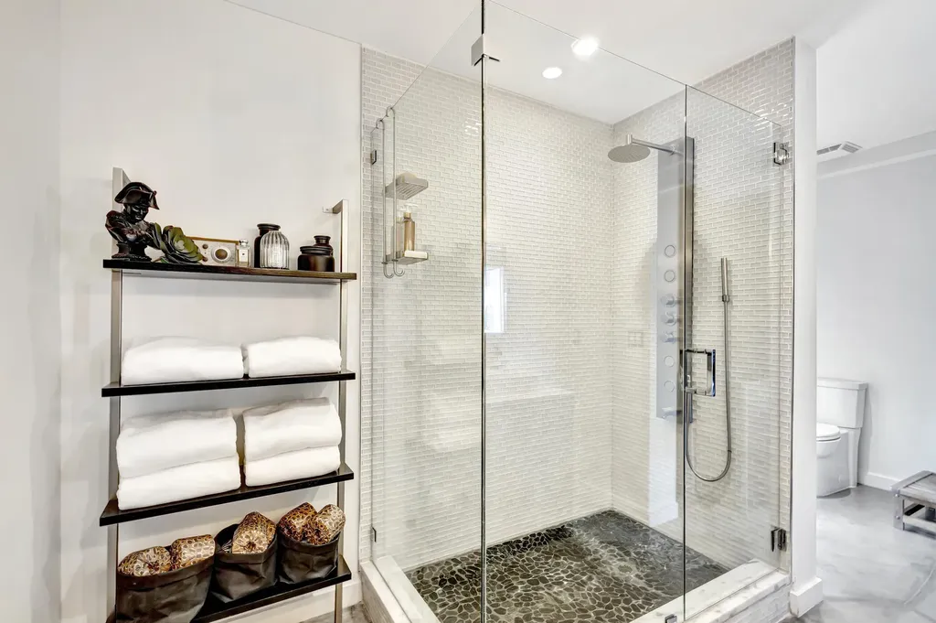 2275 S Ocean Boulevard Palm Beach FL 33480
