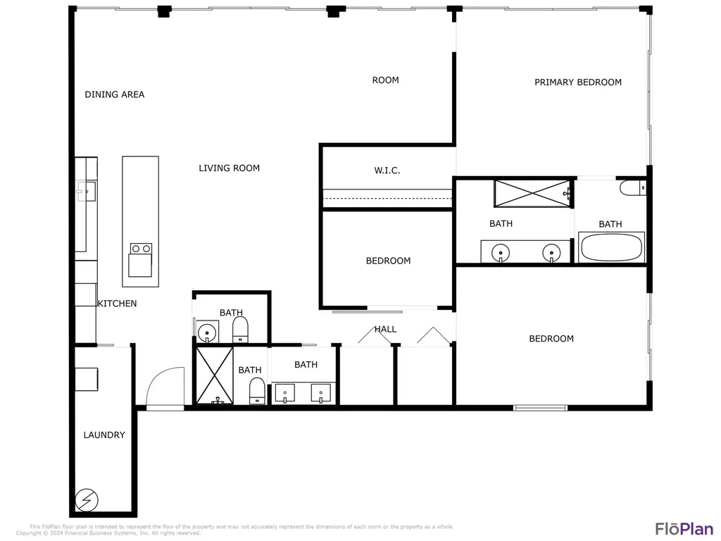 2275 S Ocean Boulevard Palm Beach FL 33480