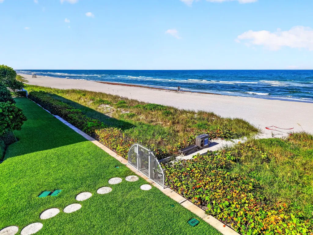 2275 S Ocean Boulevard Palm Beach FL 33480