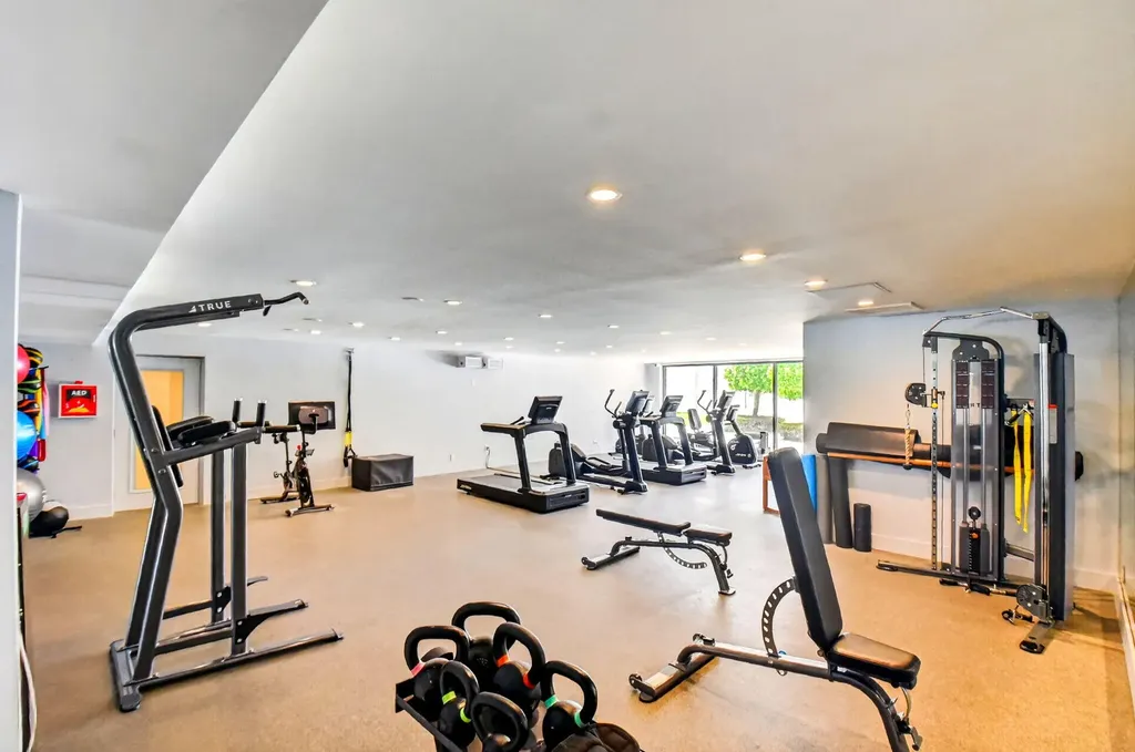 2275 S Ocean Boulevard Palm Beach FL 33480