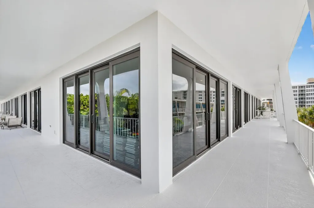 2275 S Ocean Boulevard Palm Beach FL 33480