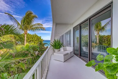 2275 S Ocean Boulevard Palm Beach FL 33480