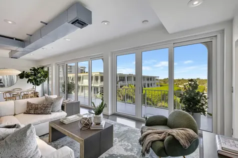2275 S Ocean Boulevard Palm Beach FL 33480