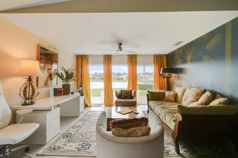 9193 SE Retreat Drive Hobe Sound FL 33455