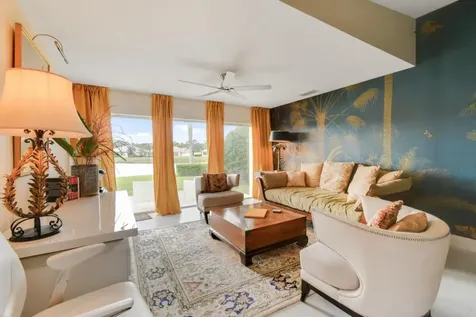 9193 SE Retreat Drive Hobe Sound FL 33455