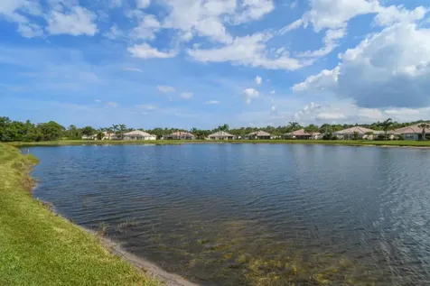 9193 SE Retreat Drive Hobe Sound FL 33455