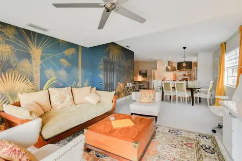 9193 SE Retreat Drive Hobe Sound FL 33455