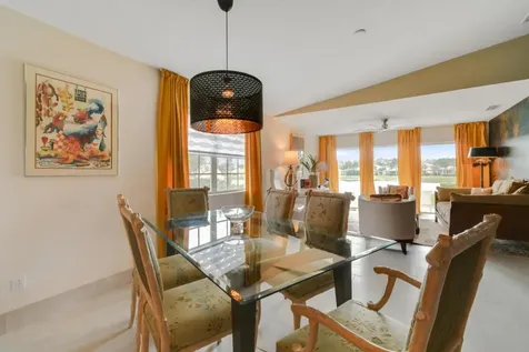 9193 SE Retreat Drive Hobe Sound FL 33455