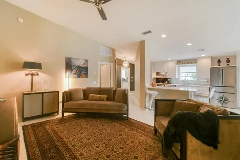 9193 SE Retreat Drive Hobe Sound FL 33455