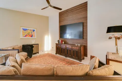 9193 SE Retreat Drive Hobe Sound FL 33455