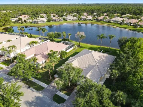 9193 SE Retreat Drive Hobe Sound FL 33455