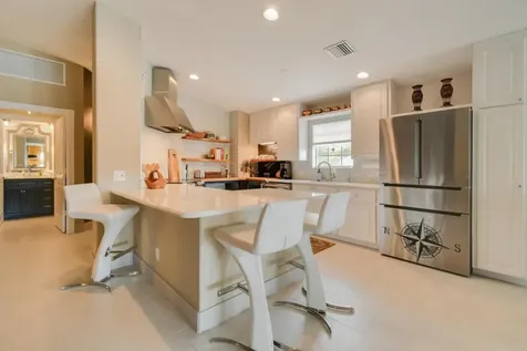 9193 SE Retreat Drive Hobe Sound FL 33455