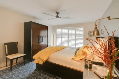 9193 SE Retreat Drive Hobe Sound FL 33455