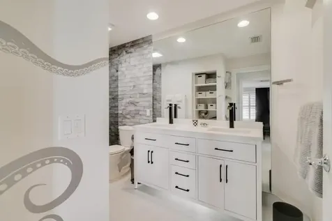 9193 SE Retreat Drive Hobe Sound FL 33455