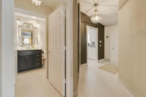 9193 SE Retreat Drive Hobe Sound FL 33455