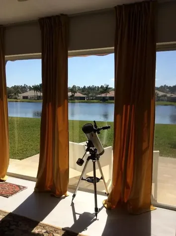 9193 SE Retreat Drive Hobe Sound FL 33455