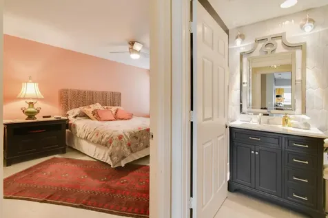 9193 SE Retreat Drive Hobe Sound FL 33455