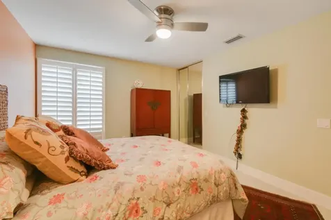 9193 SE Retreat Drive Hobe Sound FL 33455