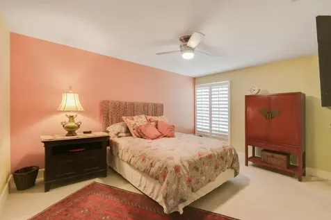 9193 SE Retreat Drive Hobe Sound FL 33455