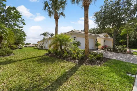 9193 SE Retreat Drive Hobe Sound FL 33455