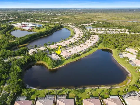 9193 SE Retreat Drive Hobe Sound FL 33455