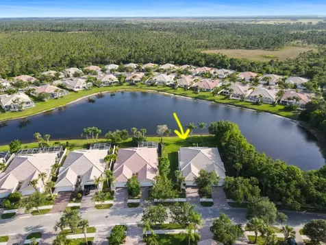9193 SE Retreat Drive Hobe Sound FL 33455