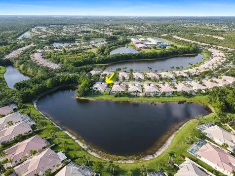 9193 SE Retreat Drive Hobe Sound FL 33455