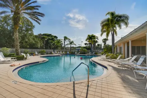 9193 SE Retreat Drive Hobe Sound FL 33455