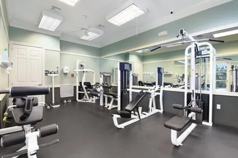 9193 SE Retreat Drive Hobe Sound FL 33455